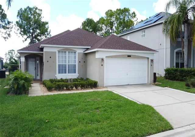 Photo 2 of Single family home for sale at 1428 Park Pl, Haines City, FL 33844 | MLS# K4903773 | Listing updated on 2026-09-12