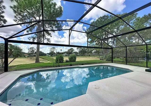 Photo 3 of Single family home for sale at 1428 Park Pl, Haines City, FL 33844 | MLS# K4903773 | Listing updated on 2026-09-12