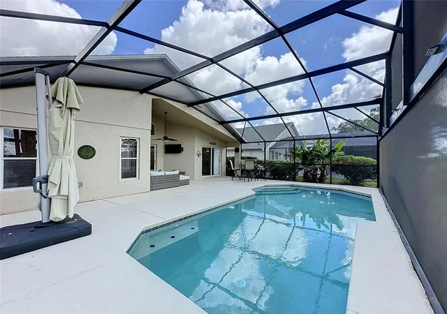 Photo 4 of Single family home for sale at 1428 Park Pl, Haines City, FL 33844 | MLS# K4903773 | Listing updated on 2026-09-12