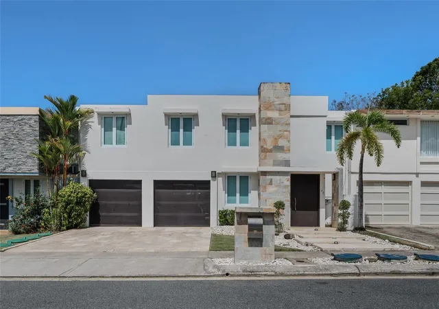 Photo 1 of Single family home for sale at 1 St Prado Alto #J-7, Guaynabo, PR 00966 | MLS# PR9124072 | Listing updated on 2026-10-27