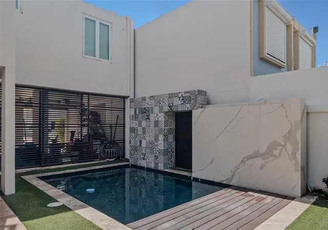 Photo 2 of Single family home for sale at 1 St Prado Alto #J-7, Guaynabo, PR 00966 | MLS# PR9124072 | Listing updated on 2026-10-27