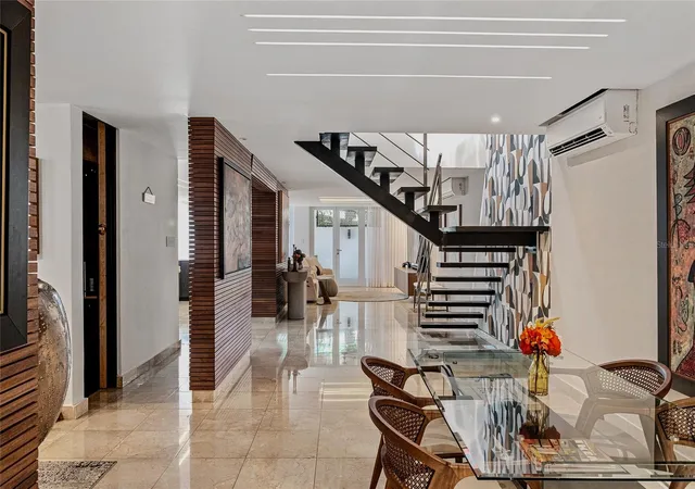 Photo 3 of Single family home for sale at 1 St Prado Alto #J-7, Guaynabo, PR 00966 | MLS# PR9124072 | Listing updated on 2026-10-27