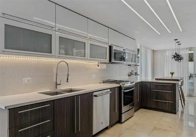 Photo 4 of Single family home for sale at 1 St Prado Alto #J-7, Guaynabo, PR 00966 | MLS# PR9124072 | Listing updated on 2026-10-27