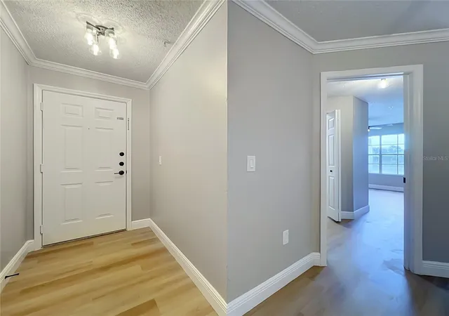 Photo 2 of Condo for sale at 1939 Summer Clb Dr #215, Oviedo, FL 32765 | MLS# O6440583 | Listing updated on 2026-09-24