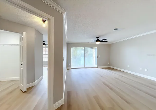 Photo 3 of Condo for sale at 1939 Summer Clb Dr #215, Oviedo, FL 32765 | MLS# O6440583 | Listing updated on 2026-09-24