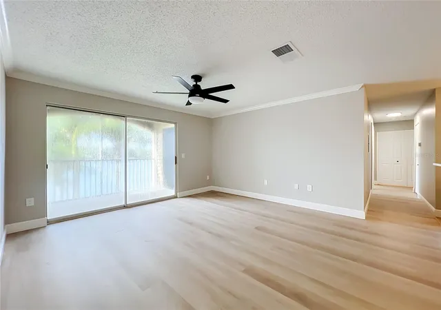 Photo 3 of Condo for sale at 1939 Summer Clb Dr #215, Oviedo, FL 32765 | MLS# O6440583 | Listing updated on 2026-09-24
