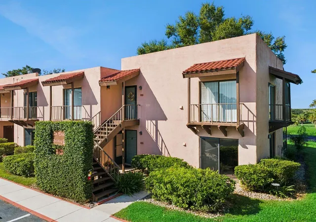 Photo 2 of Condo for sale at 109 La Casa #109, Lake Wales, FL 33898 | MLS# P4939838 | Listing updated on 2026-09-11