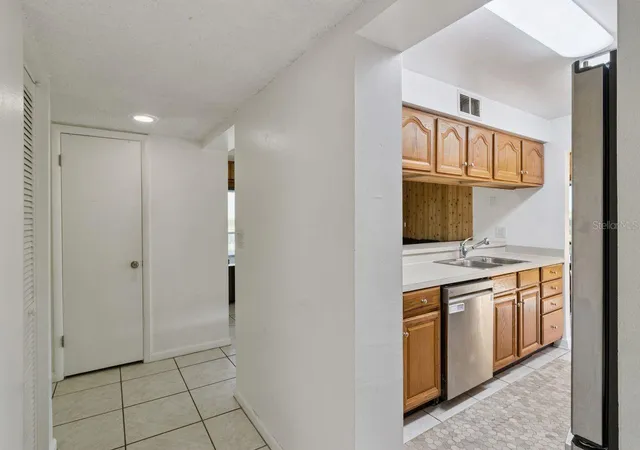 Photo 3 of Condo for sale at 109 La Casa #109, Lake Wales, FL 33898 | MLS# P4939838 | Listing updated on 2026-09-11