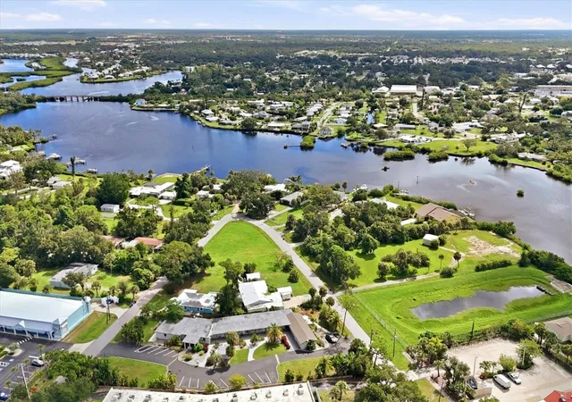 Photo 2 of Land for sale at 114 Magnolia Ave, Nokomis, FL 34275 | MLS# A4705656 | Listing updated on 2026-09-22