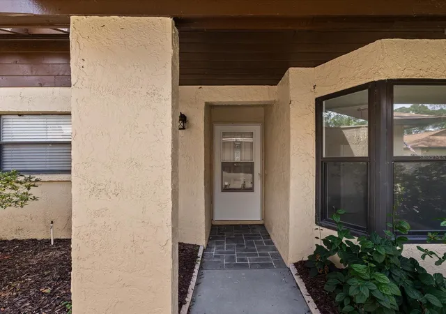 Photo 3 of Condo for sale at 3446 Niblick Ct #5, New Port Richey, FL 34655 | MLS# W7889371 | Listing updated on 2026-09-11