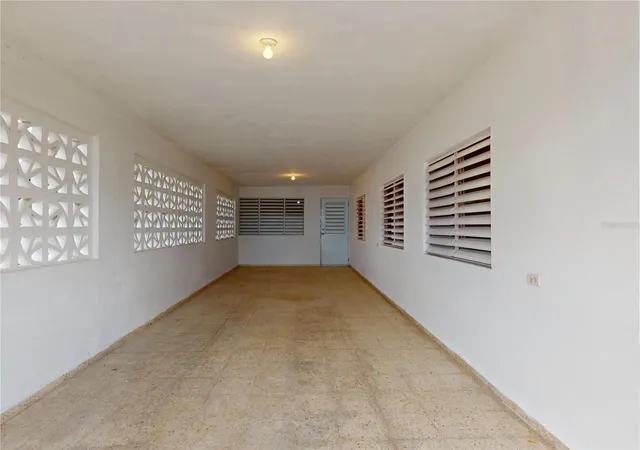 Photo 3 of Sale Pending at 13 Calle Los Robles Urb Reparto Robles, Anasco, PR 00610 | MLS# PR9124074 | Listing updated on 2026-10-05