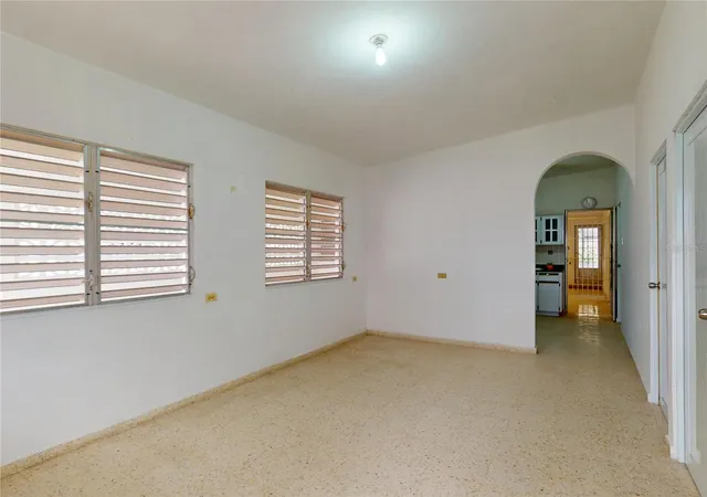 Photo 3 of Sale Pending at 13 Calle Los Robles Urb Reparto Robles, Anasco, PR 00610 | MLS# PR9124074 | Listing updated on 2026-10-05