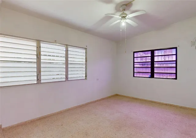 Photo 4 of Sale Pending at 13 Calle Los Robles Urb Reparto Robles, Anasco, PR 00610 | MLS# PR9124074 | Listing updated on 2026-10-05