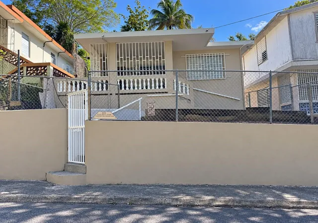 Photo 1 of Multi family home for sale at Solar C O Hato Viejo Sec Canta Gallo, Arecibo, PR 00612 | MLS# PR9124076 | Listing updated on 2026-10-22