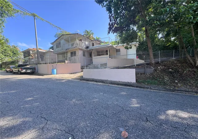 Photo 1 of House for sale at Solar C O Hato Viejo Sec Canta Gallo, Arecibo, PR 00612 | MLS# PR9124076 | Listing updated on 2026-10-22