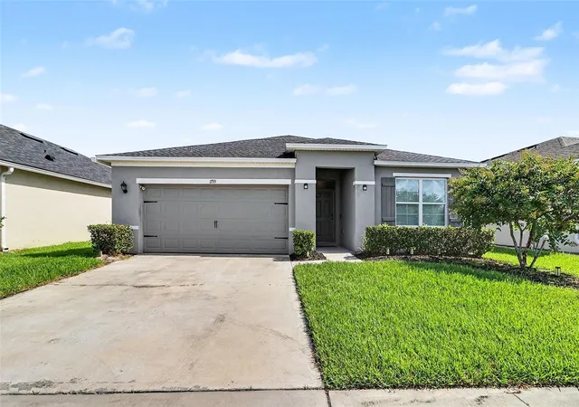 Photo 2 of Single family home for sale at 1799 Partin Ter Rd, Kindred, FL 34744 | MLS# O6440610 | Listing updated on 2026-09-11