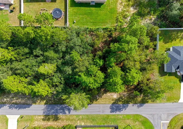 Photo 1 of Land for sale at Lot Sw 15 146th Lane Rd, Ocala, FL 34473 | MLS# OM732004 | Listing updated on 2026-09-29