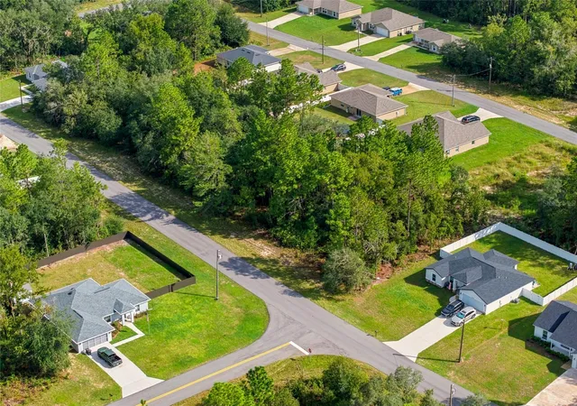 Photo 3 of Land for sale at Lot Sw 15 146th Lane Rd, Ocala, FL 34473 | MLS# OM732004 | Listing updated on 2026-09-29