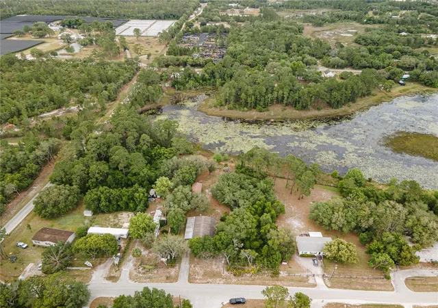 Photo 3 of Land for sale at Spruce Dr, Eustis, FL 32736 | MLS# O6440613 | Listing updated on 2026-09-11