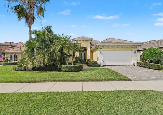 Photo 2 of Single family home for sale at 3020 Refuge Ct, Melbourne, FL 32940 | MLS# O6440615 | Listing updated on 2026-09-11