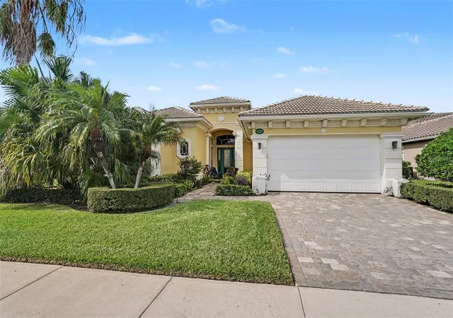 Photo 3 of Single family home for sale at 3020 Refuge Ct, Melbourne, FL 32940 | MLS# O6440615 | Listing updated on 2026-09-11