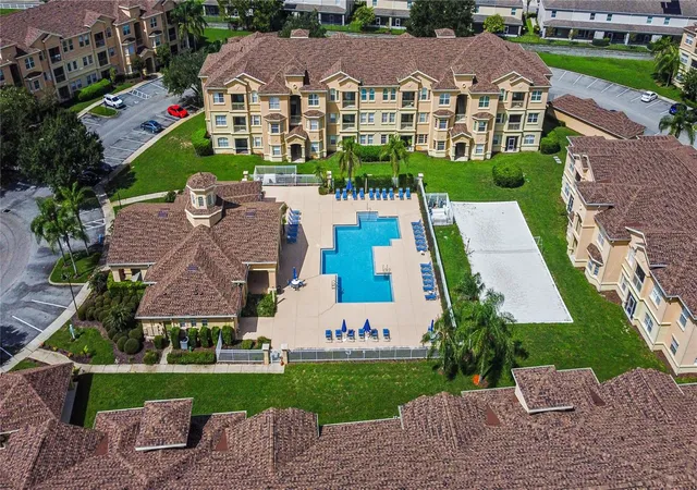 Photo 2 of Condo for sale at 102 Ter Ridge Cir #102, Davenport, FL 33896 | MLS# O6440626 | Listing updated on 2026-09-11