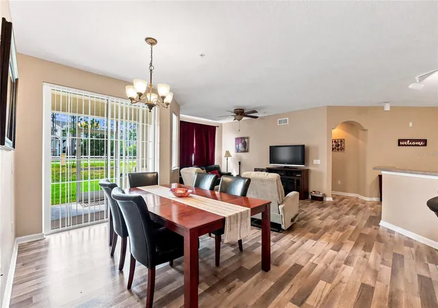 Photo 3 of Condo for sale at 102 Ter Ridge Cir #102, Davenport, FL 33896 | MLS# O6440626 | Listing updated on 2026-09-11