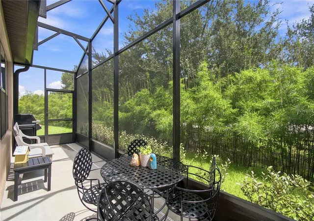 Photo 2 of Single family home for sale at 1409 Lombardi Ct, Kissimmee, FL 34759 | MLS# S5157294 | Listing updated on 2026-09-17
