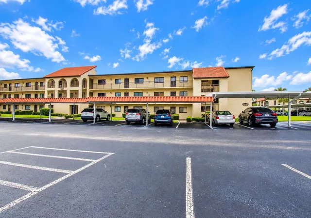 Condo for sale at 2440 Winding Crk Blvd #307, Clearwater, FL 33761 | MLS# TB8547205 | Listing updated on 2026-09-15