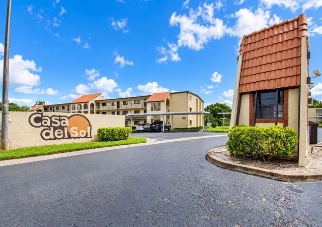 Photo 1 of Condo for sale at 2440 Winding Crk Blvd #307, Clearwater, FL 33761 | MLS# TB8547205 | Listing updated on 2026-09-15