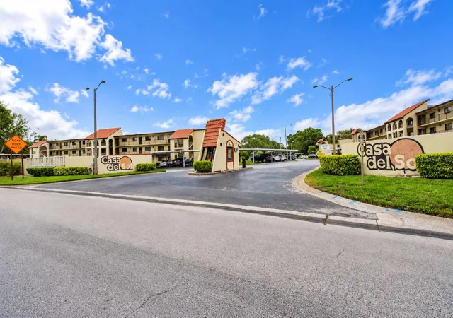 Photo 2 of Condo for sale at 2440 Winding Crk Blvd #307, Clearwater, FL 33761 | MLS# TB8547205 | Listing updated on 2026-09-15