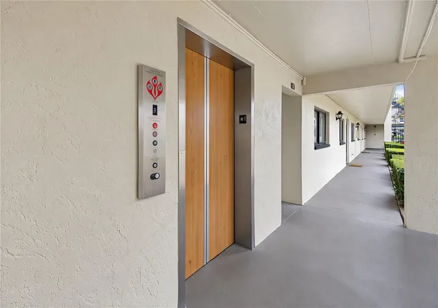 Photo 4 of Condo for sale at 2440 Winding Crk Blvd #307, Clearwater, FL 33761 | MLS# TB8547205 | Listing updated on 2026-09-15