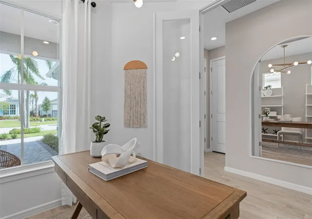 Photo 2 of Single family home for sale at 6752 Sunrise Cvs Dr, Clermont, FL 34714 | MLS# O6440633 | Listing updated on 2026-09-24