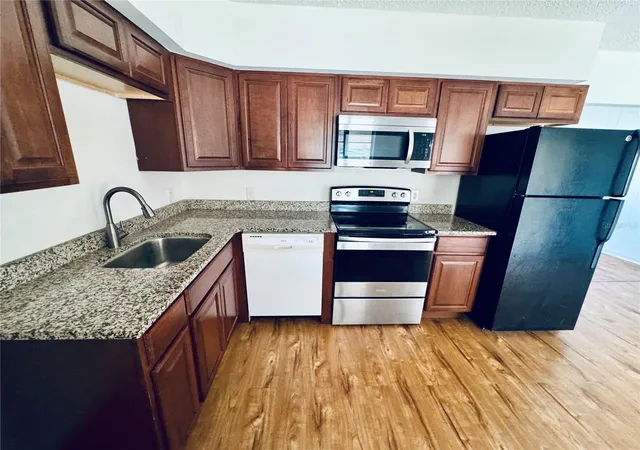Photo 2 of Single family home for sale at 8330 63rd Way N, Pinellas Park, FL 33781 | MLS# TB8547213 | Listing updated on 2026-09-23
