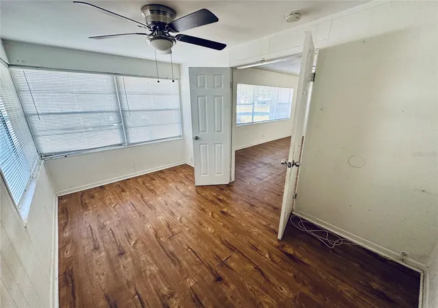 Photo 3 of Single family home for sale at 8330 63rd Way N, Pinellas Park, FL 33781 | MLS# TB8547213 | Listing updated on 2026-09-23
