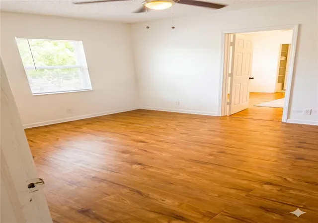 Photo 3 of Single family home for sale at 8330 63rd Way N, Pinellas Park, FL 33781 | MLS# TB8547213 | Listing updated on 2026-09-23