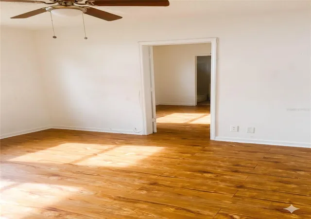 Photo 4 of Single family home for sale at 8330 63rd Way N, Pinellas Park, FL 33781 | MLS# TB8547213 | Listing updated on 2026-09-23