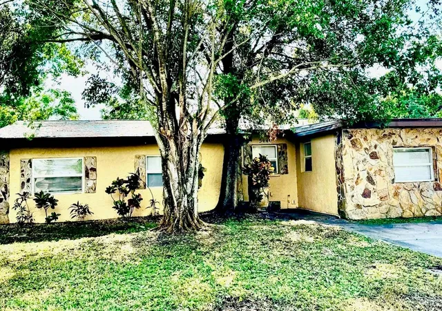 Photo 1 of Single family home for sale at 5440 96th Avenue N, Pinellas Park, FL 33782 | MLS# TB8547215 | Listing updated on 2026-09-23