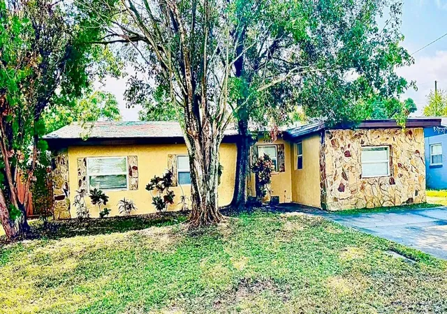 Photo 2 of Single family home for sale at 5440 96th Avenue N, Pinellas Park, FL 33782 | MLS# TB8547215 | Listing updated on 2026-09-23