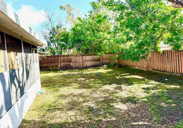 Photo 3 of Single family home for sale at 5440 96th Avenue N, Pinellas Park, FL 33782 | MLS# TB8547215 | Listing updated on 2026-09-23