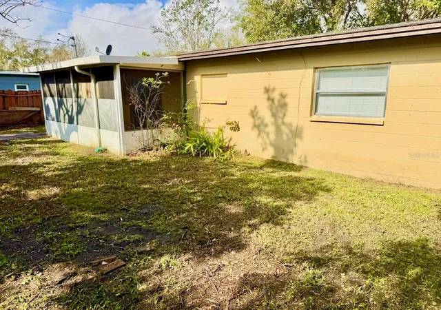 Photo 4 of Single family home for sale at 5440 96th Avenue N, Pinellas Park, FL 33782 | MLS# TB8547215 | Listing updated on 2026-09-23