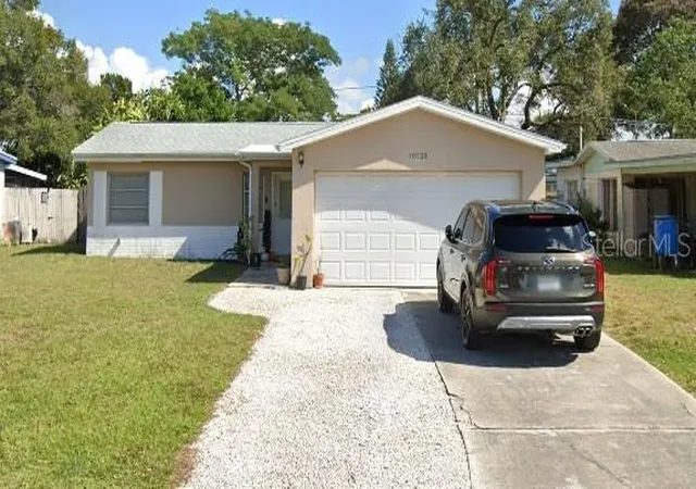Photo 1 of Single family home for sale at 10723 109th Street, Largo, FL 33778 | MLS# TB8547216 | Listing updated on 2026-09-23