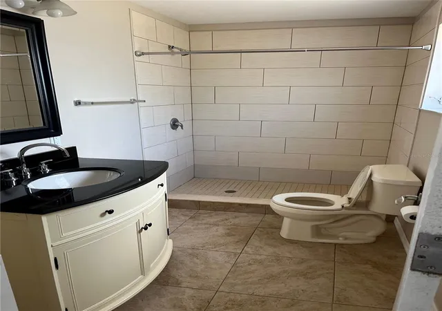 Photo 3 of Single family home for sale at 10723 109th Street, Largo, FL 33778 | MLS# TB8547216 | Listing updated on 2026-09-23