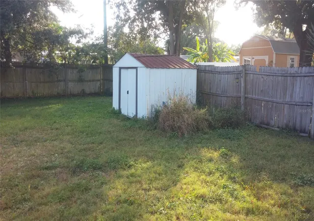 Photo 2 of Single family home for sale at 4210 82nd Avenue N, Pinellas Park, FL 33781 | MLS# TB8547217 | Listing updated on 2026-09-23