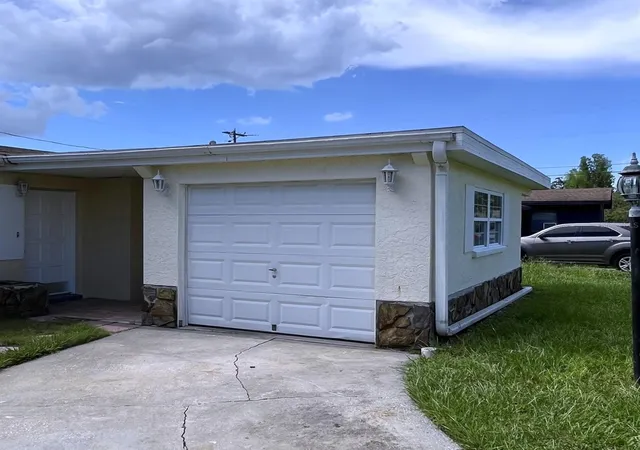 Photo 3 of Single family home for sale at 5682 63rd Lane N, Saint Petersburg, FL 33709 | MLS# TB8547219 | Listing updated on 2026-09-23