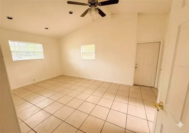 Photo 3 of Single family home for sale at 4161 Bluefish Dr Se, Saint Petersburg, FL 33705 | MLS# TB8547220 | Listing updated on 2026-09-23