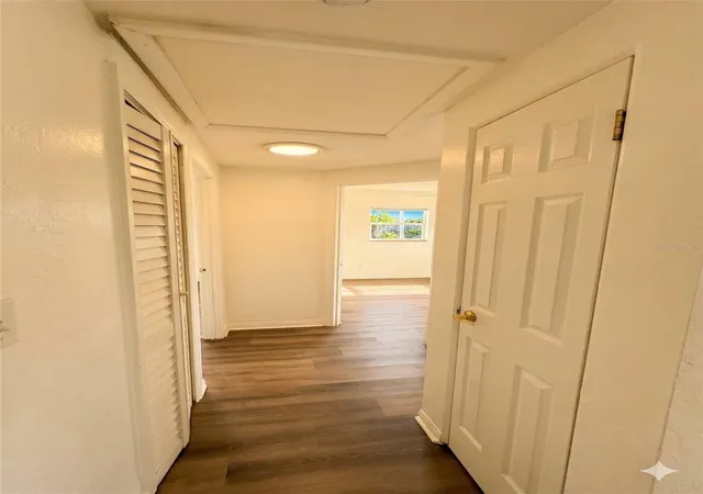 Photo 3 of Single family home for sale at 4161 Bluefish Dr SE, Saint Petersburg, FL 33705 | MLS# TB8547220 | Listing updated on 2026-09-23