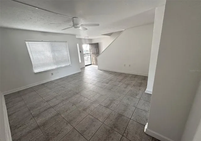 Photo 3 of Townhouse for sale at 6301 23rd Street N, Saint Petersburg, FL 33702 | MLS# TB8547222 | Listing updated on 2026-09-11