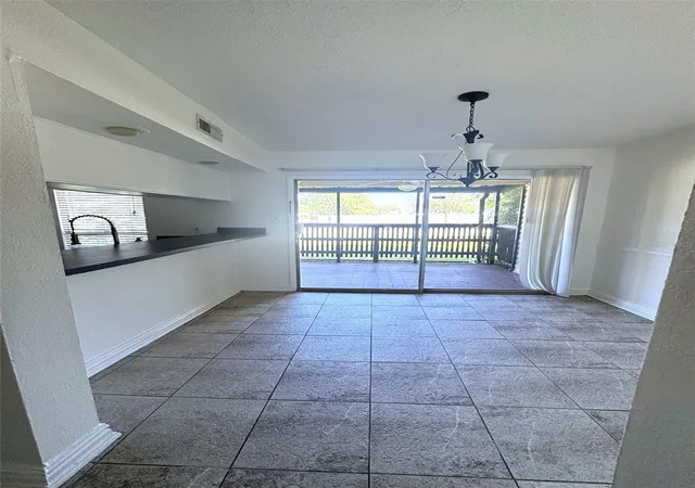Photo 3 of Townhouse for sale at 6301 23rd Street N, Saint Petersburg, FL 33702 | MLS# TB8547222 | Listing updated on 2026-09-11