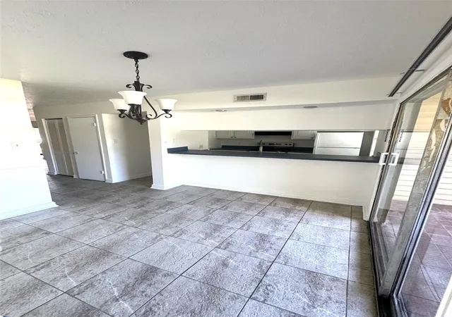 Photo 4 of Townhouse for sale at 6301 23rd Street N, Saint Petersburg, FL 33702 | MLS# TB8547222 | Listing updated on 2026-09-11